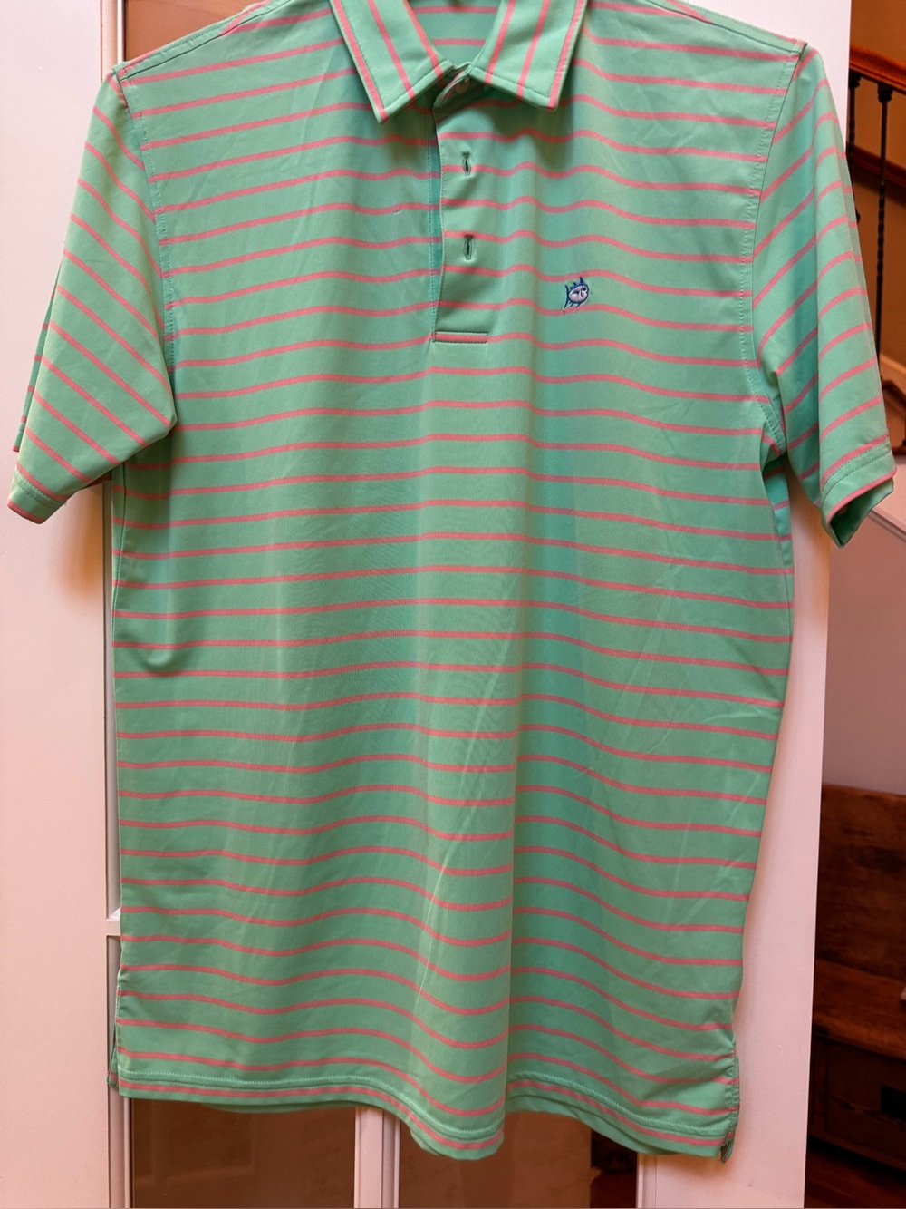 Southern Tide M
